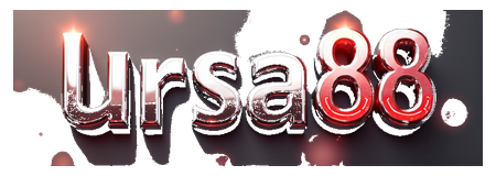 ursa88 logo