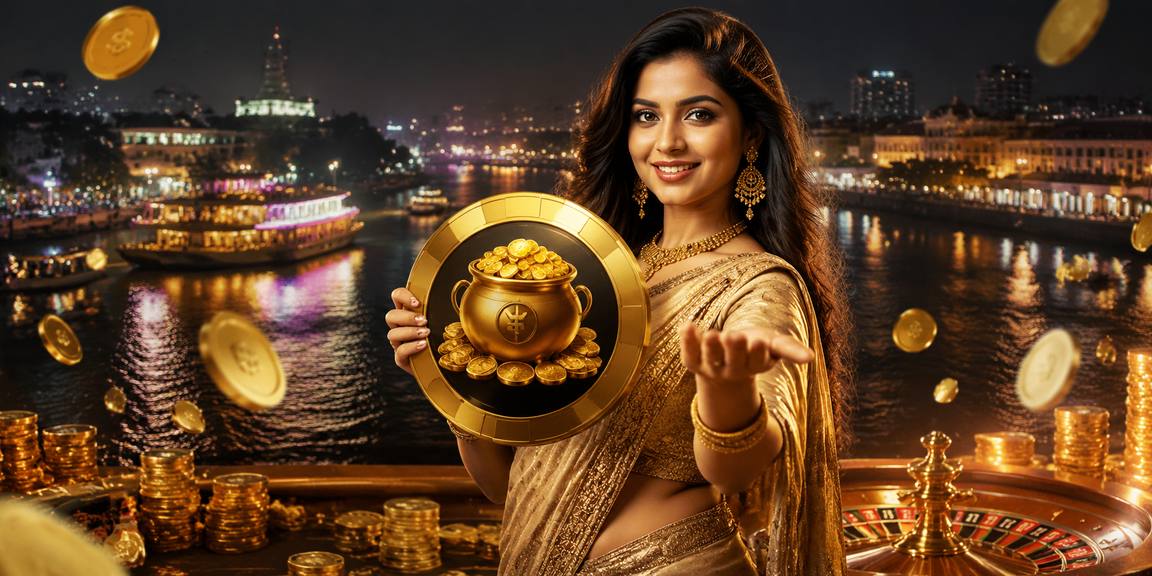 ursa88 গেম ক্যাটাগরি একই পেজে