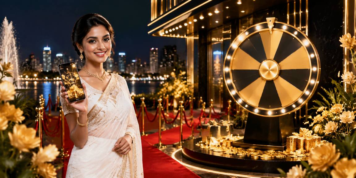 ursa88 কোন বিষয়ে প্রশ্ন সবচেয়ে বেশি আসে