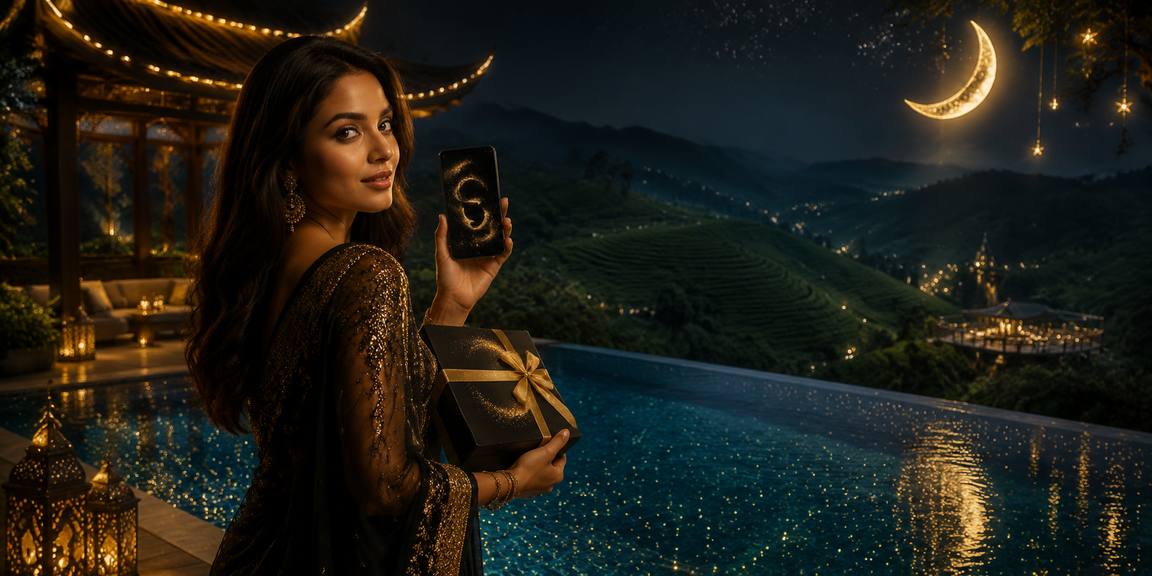 ursa88 ক্যাটাগরি কার্ড