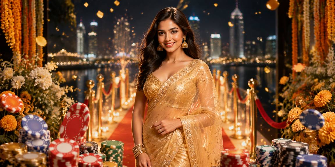 ursa88 স্পোর্টস বেটিং